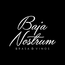 Baja Nostrum