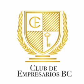 Club de Empresarios BC