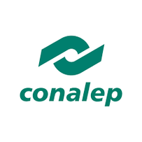 CONALEP