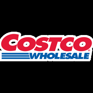 Costco Wholesale