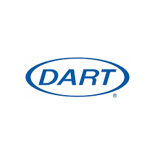 DART