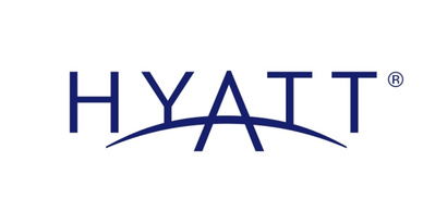 Hyatt