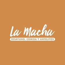 La Mucha