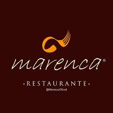 Marenca Restaurante