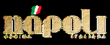 Napoli Cucina Italiana