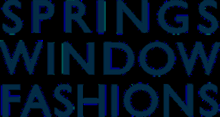 Springs Window Fashions