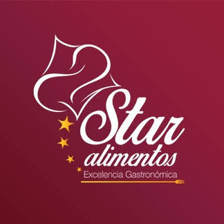 Star Alimentos