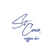 Sti Coco Coffee Bar